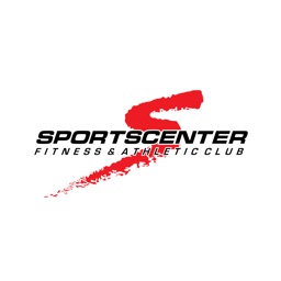 Sportscenter Athletic Club