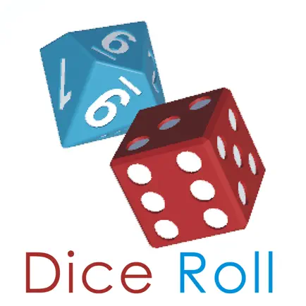 DiceRollTool Читы
