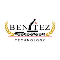 Benítez Group pour PC