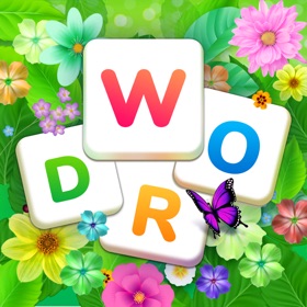 Screenshots (8) Jigsaword