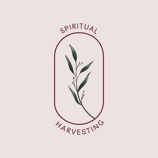 Spiritual Harvesting Int'l - AppWisp.com