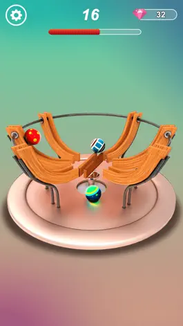 Game screenshot Switch n Roll apk