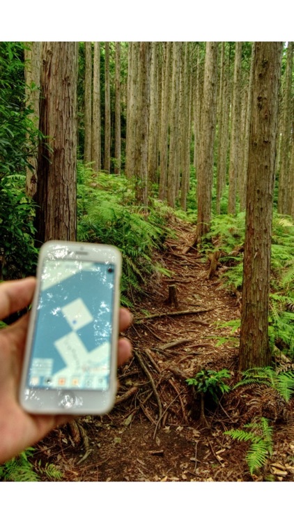 Bucephalas Ephemeral screenshot-5