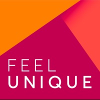  Feelunique: Limitless Beauty Alternative