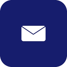 螢幕擷取畫面 (4) vT Public Folder