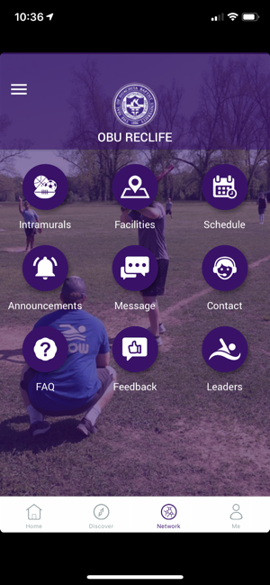 OBU RecLife(圖2)-速報App