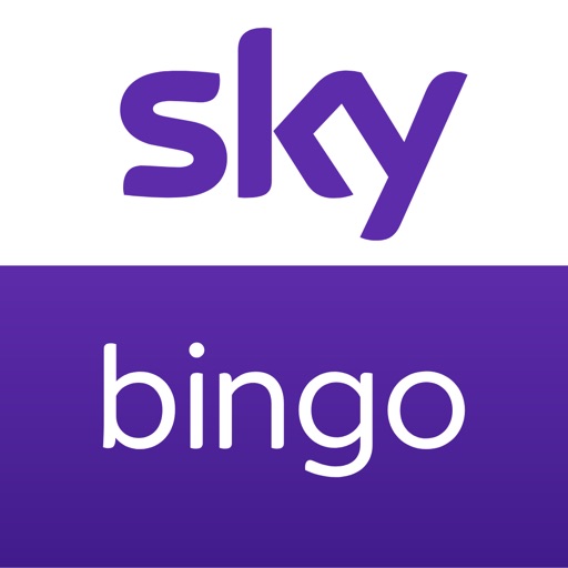 Sky Bingo Online