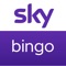 At Sky Bingo we’re not just about playing online, real money bingo games