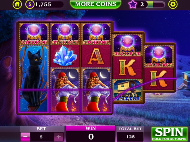 Wynnbet Online gold factory slot casino Review