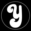 Yummyzine icon