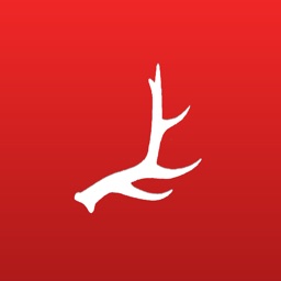 Ranger Finder for Deer Hunting