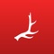 Range Finder for Deer Hunting is the best app for hunting this year