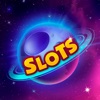 Star Slots: win jackpot online icon