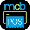 Mcbpos