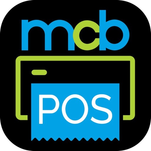 Mcbpos