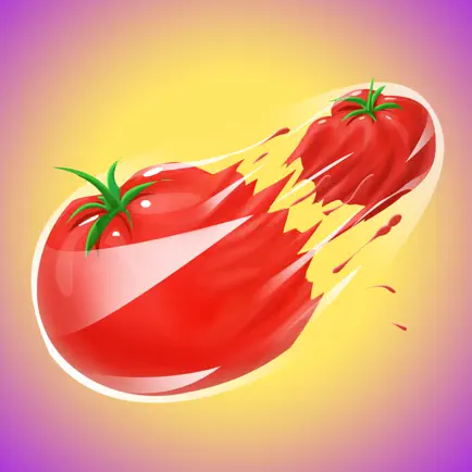 Funny Merge 3D Читы