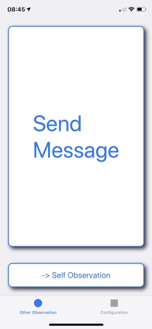 SelfObserver(圖5)-速報App