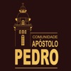 Comunidade Apóstolo Pedro