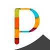 Pick Paint - iPadアプリ