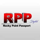 Rocky Point Passport