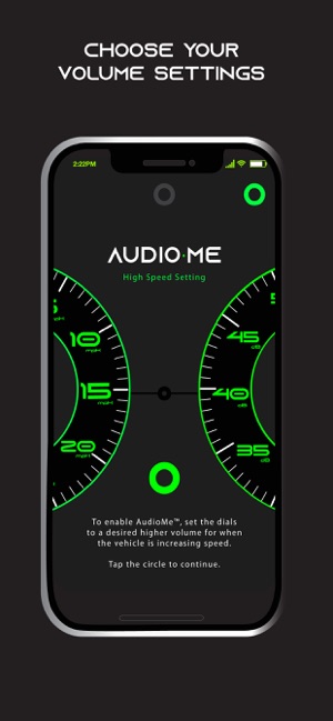 AudioMe(圖5)-速報App