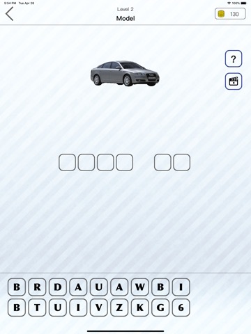 Car Logos Quiz 2.0のおすすめ画像3