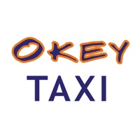 Okey Taxi Puławy 194 64 sur PC