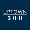 Uptown 500