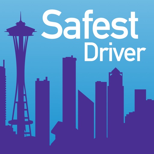 Seattle's Safest Driver