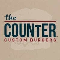 The Counter Burger pour PC