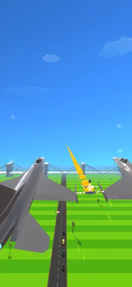 Game screenshot Truck Split hack