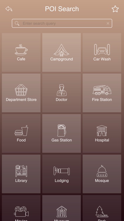 Boston Tourist Guide screenshot-3