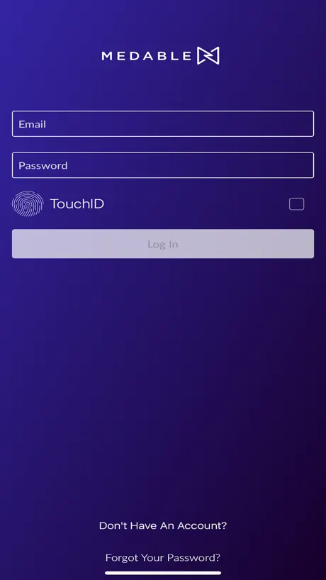 Fish AI: Fish Finder App & Box