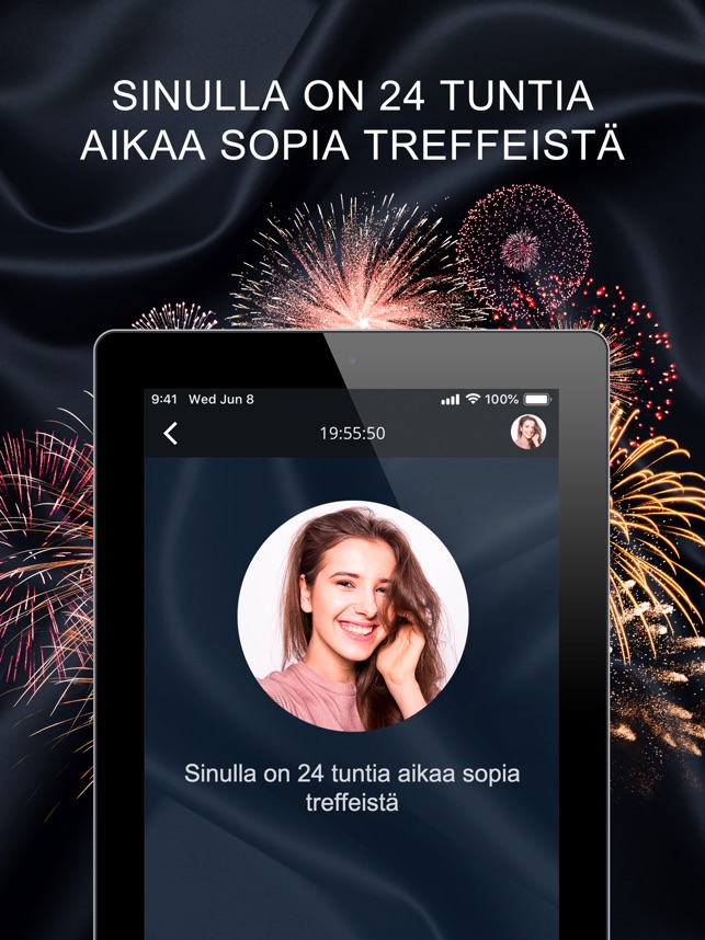 online dating Saksa Englantikontrasti suhteellinen ja ehdoton dating