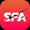 Girnarsoft SFA Used - iPhoneアプリ