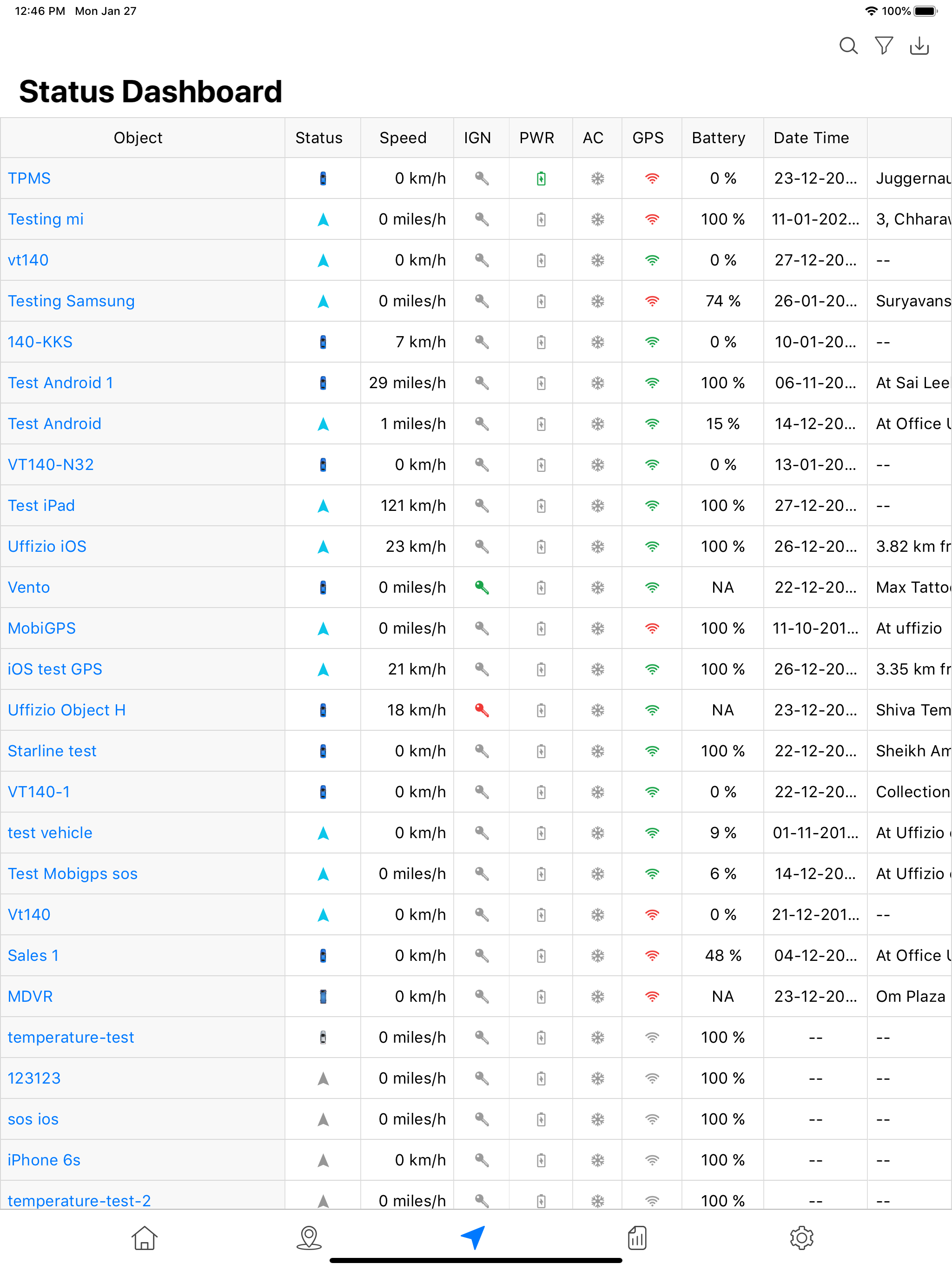 https://is1-ssl.mzstatic.com/image/thumb/Purple113/v4/8c/cf/f8/8ccff8b2-8066-fb57-dfa1-8bb0840287db/pr_source.png/2048x2732.png