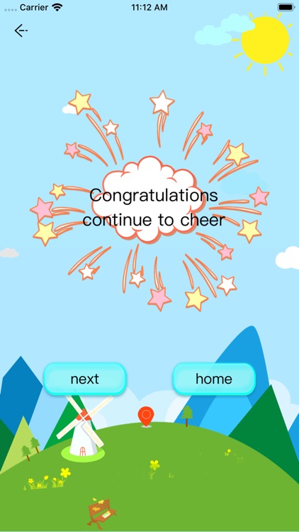 What Flashed screenshot-4