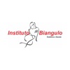 Instituto Biangulo