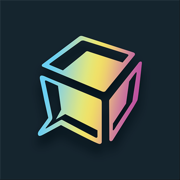 Talkbox