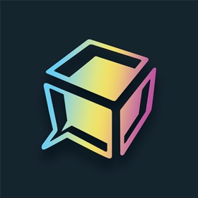 屏幕截图 (3) Talkbox Messenger
