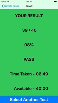 ITIL® 4 Foundation Exam Prep iphone bilder 4