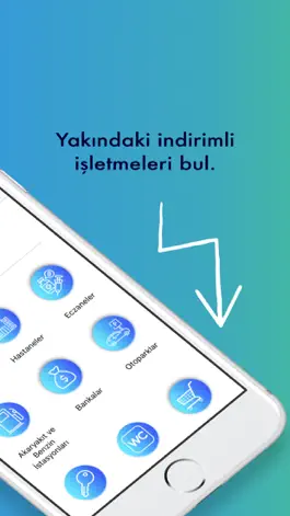 Game screenshot Looking Searcher apk