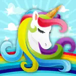 Pet Unicorn Spa App Support