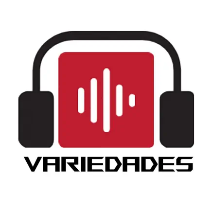 Radio Variedades Cheats