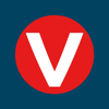 Verve World - Interswitch Limited