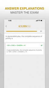 FE NCEE Practice Test Prep screenshot