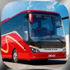 Bus Simulator 2015 - iPhoneアプリ