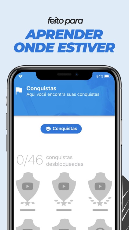 Eu me Banco! screenshot-4