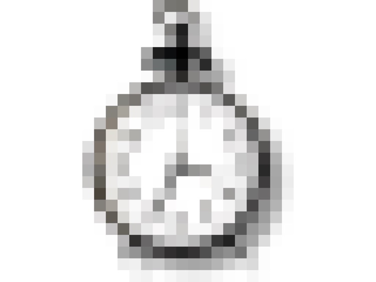 TouchMe PuzzleKlick screenshot-4