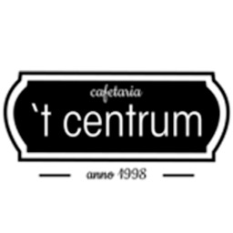 't Centrum